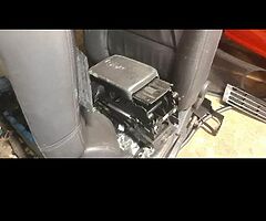 Passat parts - Image 5/10