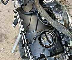 Passat parts - Image 8/10