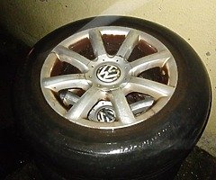 Passat parts - Image 9/10