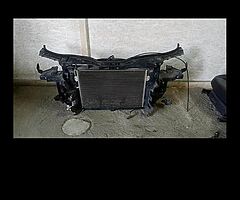 Passat parts - Image 10/10