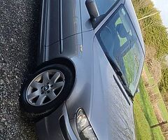 Bmw e46