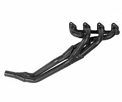 Manifold