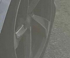 2017 Audi A3 - Image 4/8