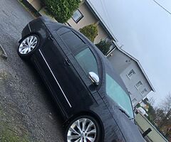 B6 Passat 1.9  (SWAPS )MUST HAVE TEST