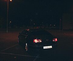 B6 Passat 1.9  (SWAPS )MUST HAVE TEST - Image 3/7