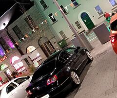 B6 Passat 1.9  (SWAPS )MUST HAVE TEST - Image 4/7