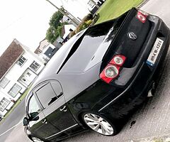 B6 Passat 1.9  (SWAPS )MUST HAVE TEST - Image 5/7