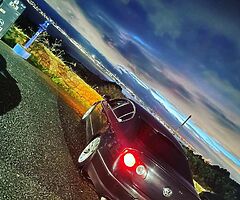 B6 Passat 1.9  (SWAPS )MUST HAVE TEST - Image 7/7