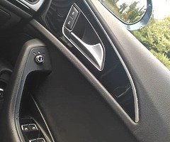 Audi a6 sline 2.0 tdi - Image 6/9