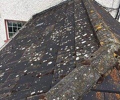 Jet washing services 30% discount!!!! - Image 4/10