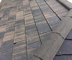 Jet washing services 30% discount!!!! - Image 5/10