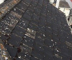 Jet washing services 30% discount!!!! - Image 6/10
