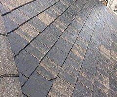 Jet washing services 30% discount!!!! - Image 7/10