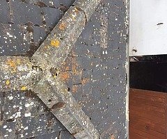 Jet washing services 30% discount!!!! - Image 8/10