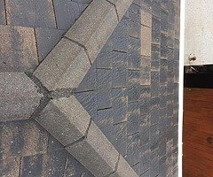 Jet washing services 30% discount!!!! - Image 9/10