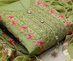 Sharee