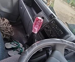 ၁၅ပေလေးရောင်းမည်4m51အင်ဂျင်လက်တင်မောင်းခေါင်းကြယ်ဖုန်း၀၉၇၉၉၆၆၄၆၃၆