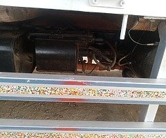 ၁၅ပေလေးရောင်းမည်4m51အင်ဂျင်လက်တင်မောင်းခေါင်းကြယ်ဖုန်း၀၉၇၉၉၆၆၄၆၃၆