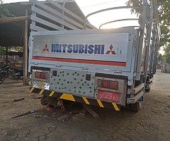 ၁၅ပေလေးရောင်းမည်4m51အင်ဂျင်လက်တင်မောင်းခေါင်းကြယ်ဖုန်း၀၉၇၉၉၆၆၄၆၃၆ - Image 3/10