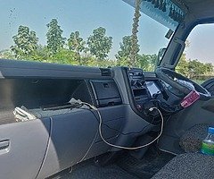 ၁၅ပေလေးရောင်းမည်4m51အင်ဂျင်လက်တင်မောင်းခေါင်းကြယ်ဖုန်း၀၉၇၉၉၆၆၄၆၃၆ - Image 5/10