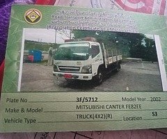 ၁၅ပေလေးရောင်းမည်4m51အင်ဂျင်လက်တင်မောင်းခေါင်းကြယ်ဖုန်း၀၉၇၉၉၆၆၄၆၃၆ - Image 9/10