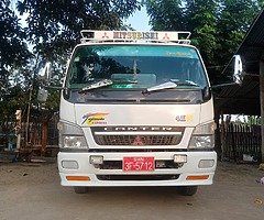 ၁၅ပေလေးရောင်းမည်4m51အင်ဂျင်လက်တင်မောင်းခေါင်းကြယ်ဖုန်း၀၉၇၉၉၆၆၄၆၃၆ - Image 10/10