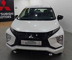 101% LEGIT SURE APPROVAL
104K ALL IN DP CASH OUT
LAHAT PWEDENG MAGAPPLY