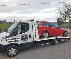 2015 Iveco Iveco Daily - Image 8/8