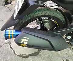 Mio i 2019 - Image 3/7