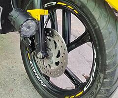 Mio i 2019 - Image 4/7