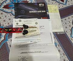 Mio i 2019 - Image 5/7