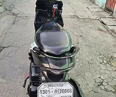 Mio i 2019 - Image 6/7