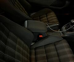 2010 Mk6 Golf GTD - Image 6/7
