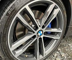 330e m sports shadow edition - Image 5/9