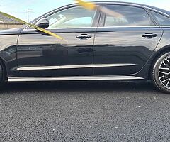 Audi A6 ultra - Image 3/10