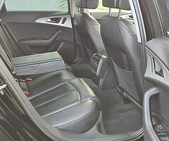 Audi A6 ultra - Image 9/10