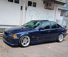 Style 66s