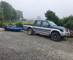 All cars Van's jeeps wanted