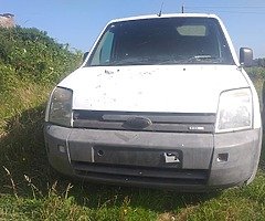 All cars Van's jeeps wanted