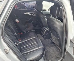 Audi a6 sline 2012 - Image 6/10