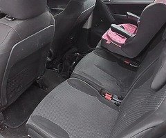 1.6 diesel nct 8/22 2009 cheap tax !!
