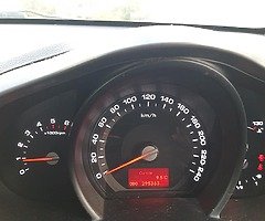 Kia sportage - Image 8/10