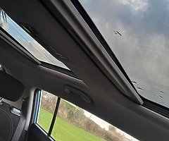 Kia sportage - Image 10/10