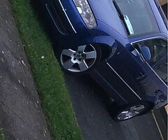 Selling škoda superb - Image 9/9