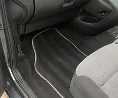 2017 Citroen Berlingo Enterprise - Image 9/10