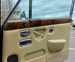 1978 Rolls Royce Silver Shadow 2 - Image 5/8