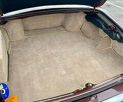 1978 Rolls Royce Silver Shadow 2 - Image 7/8