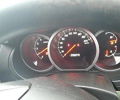 Suzuki Grand Vitara - Image 7/9