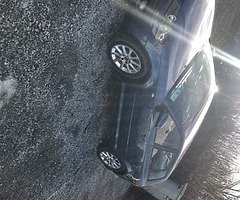 Audi A3 2.0 tdi 210 mapped ECU - Image 3/10