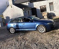 Audi A3 2.0 tdi 210 mapped ECU - Image 6/10